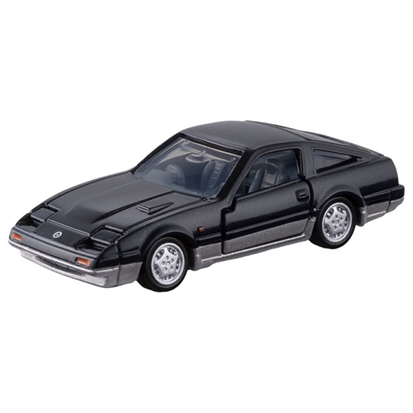 トミカ　20個 予約 2025年9月20日発売 トミカプレミアム NISSAN
