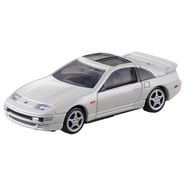 トミカ ミニカー 109個セット Amazon | 絶版トミカ No.109 スズキスイフトスポーツ ZC33S 9ZUF