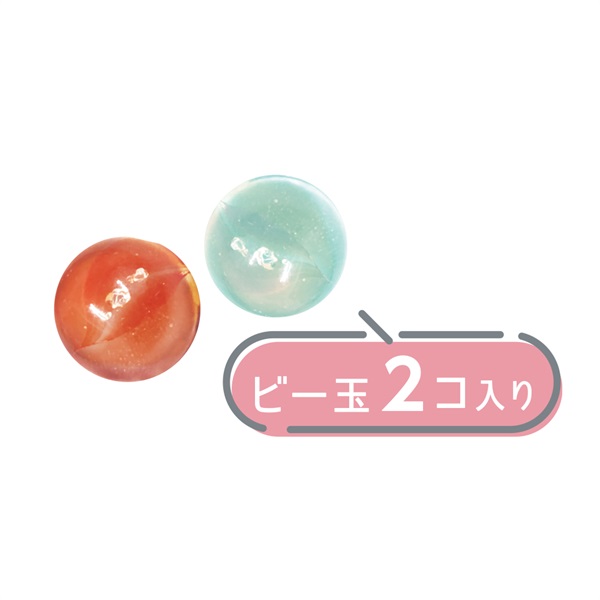 イクモク木製知育 無限カラコロ迷路 | イオンスタイルオンライン 衣料