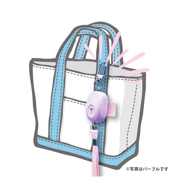 ドタキャン、非常識な値引きお断り　スプール サインキューブ 進入禁止 イエロー 片面表示 (874-051A) - 安全