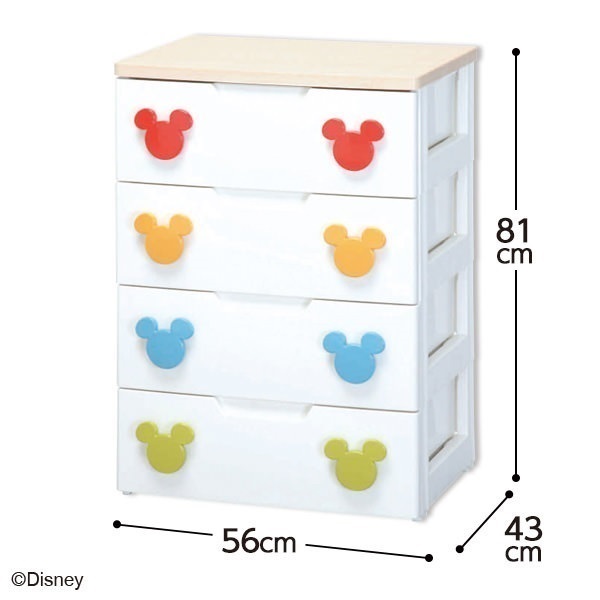 子供用木製タンス W86 D44 H181(上91 下90) 木天板キッズチェスト 子供用木製タンス W86 D44 H181(上91 下90) 木天板キッズチェスト