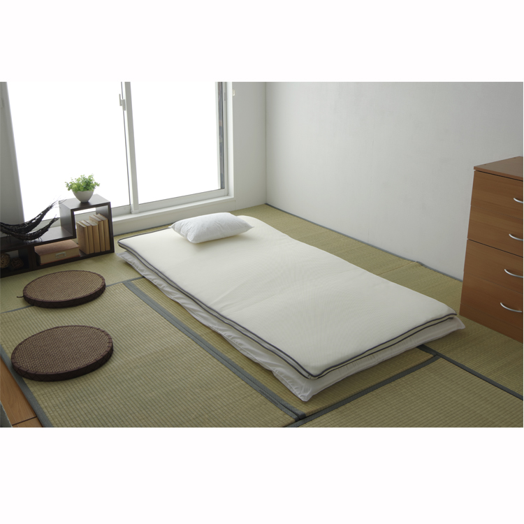 アイリス エアリー敷きパッドPAR- | イオンスタイルオンライン 衣料品