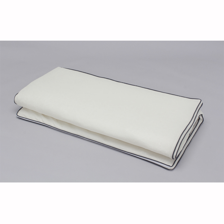 アイリス エアリー敷きパッドPAR- | イオンスタイルオンライン 衣料品