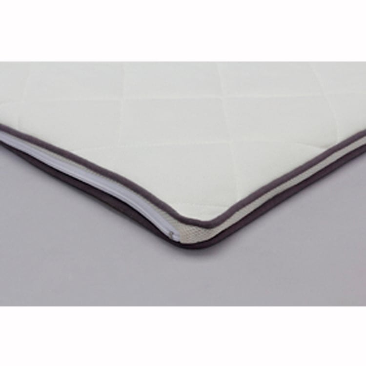 アイリス エアリー敷きパッドPAR- | イオンスタイルオンライン 衣料品