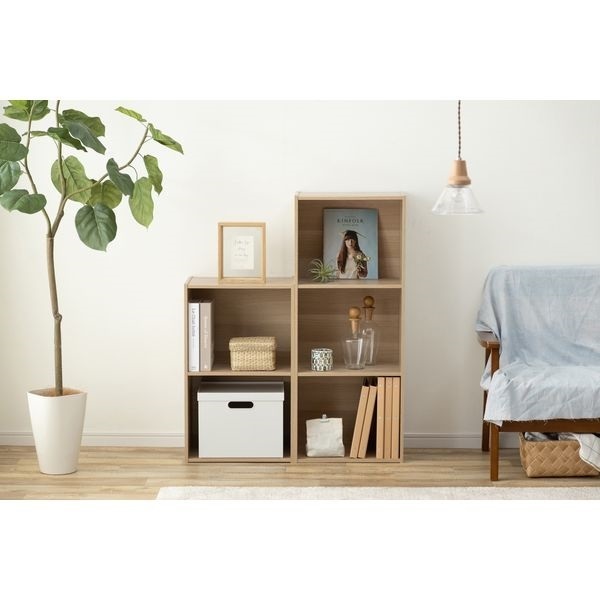 CBボックス 3段 | イオンスタイルオンライン 衣料品・暮らしの品を