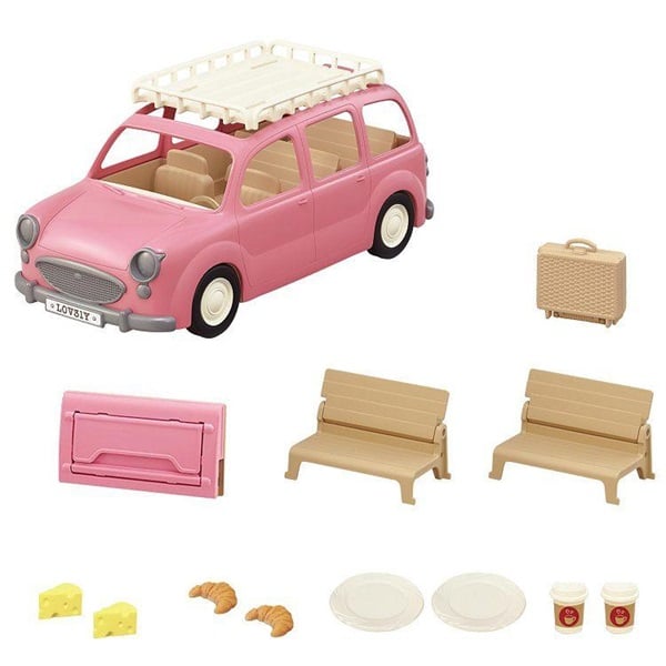 みるきいさん専用　HEAD Mini Joy 127cmジュニア4点セット みるきいさん専用 HEAD Mini Joy 127cmジュニア4点セット