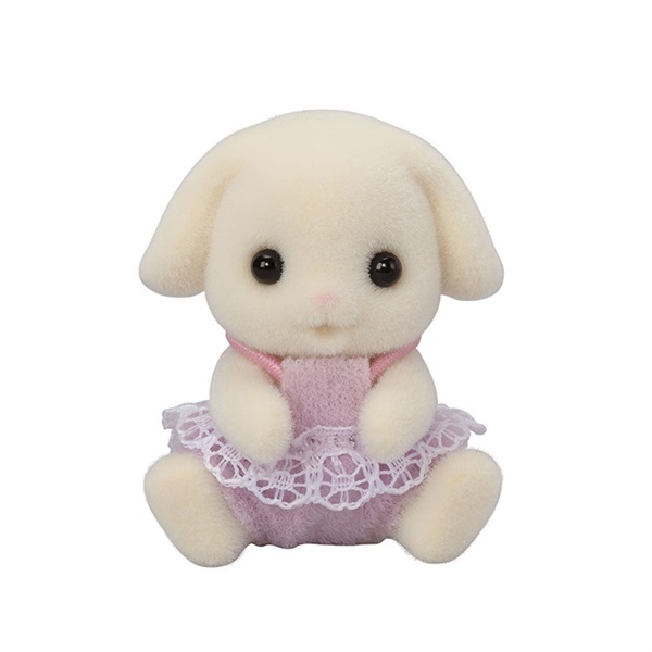 ブタ　ファームシリーズ　かわいい　コロコロ　ふわふわ ブタ ファームシリーズ かわいい コロコロ ふわふわ
