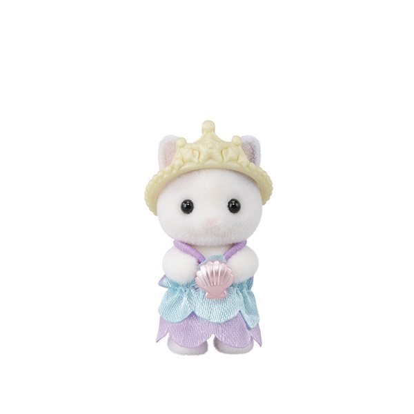 イルカファミリー　エーダイグリップ　キャラクター玩具　開封品 SANAE FUJITA×スタジオソータ「AHIRU LIFE. 3 Figure Mascot