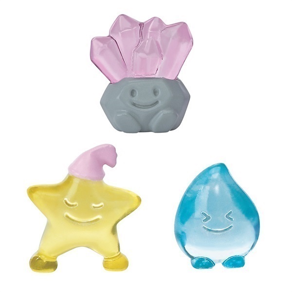A3×2商品　✨妖精の隠れ家✨No.4　幸福の木No.45【福ちゃんさま専用】 A3×2商品 ✨妖精の隠れ家✨No.4 幸福の木No.45【