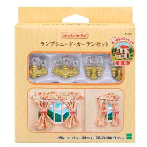まま　　ハクアリード 4セット SPF50+ PA++++ imgrc0085626583.jpg