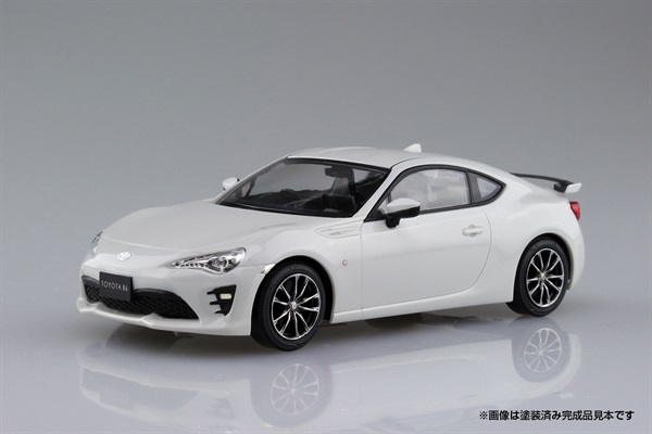 即完売　sorm'86 大人のスナップT / 白 / ML  新品 即完売 sorm´86 大人のスナップT / 白 / ML 新品