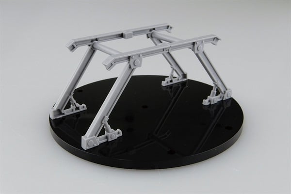 アオシマ 1/24 サイバーフォーミュラ No.22 アスラーダG.S.X
