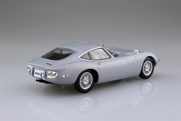 システマ　フルチューンアップキット　（スーパーハイスピード）　G3A4用 Amazon.co.jp: maXpeedingrods 車高調セット for 日産370Z/Z34