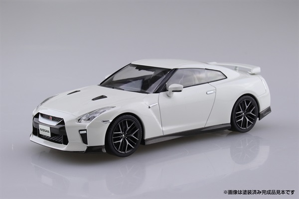 AAPEスペシャルキット（7種類セット） × 1 AAPEスペシャルキット（7種類セット） – 株式会社EXOSOME