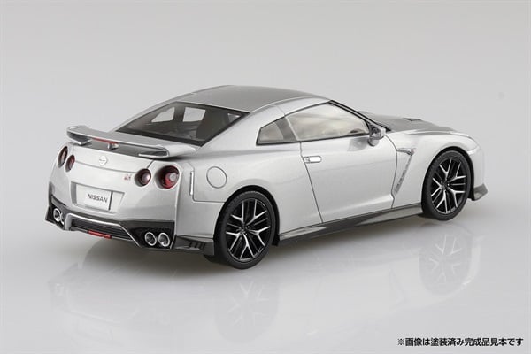 システマ　フルチューンアップキット　（スーパーハイスピード）　G3A4用 Amazon | HKS 足回り系パーツ 車高調整式サスペンション