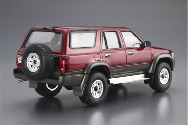 L　AX100zz 4UG5ブルー 非売品ジャンク品 L AX100zz 4UG5ブルー 非売品ジャンク品 AX100ZZ 4UG5 日本製 2