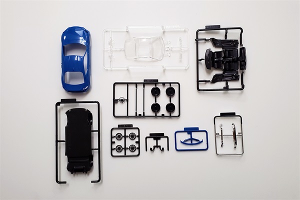 アダクワッタさんおまとめ3点セット サンワダイレクト本店 サンワサプライ【オフィス・PC周辺通販】