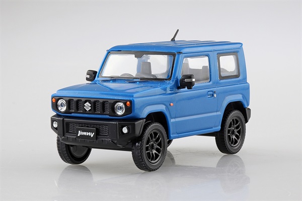 SOLNI ソルニ レースジップアップフーディ 新品未使用 SOLNI ソルニ レースジップアップフーディ 新品未使用 - メルカリ