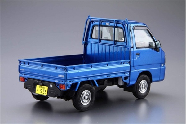 アクティマルAセット&lt;チイさん専用&gt; 楽天市場】【ふるさと納税】a.n.design works family FAT 27.5型