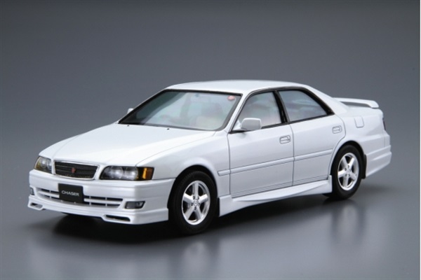 新品　マジカルウォーター Amazon | 【2024年 限定版 ホタルバージョン】Tornado V3 M