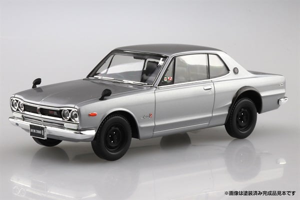 システマ　フルチューンアップキット　（スーパーハイスピード）　G3A4用 HKS INJECTOR UPGRADE KIT インジェクター 750ml/min サイド