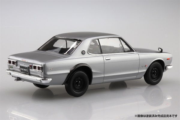 システマ　フルチューンアップキット　（スーパーハイスピード）　G3A4用 Amazon | HKS 足回り系パーツ 車高調整式サスペンション