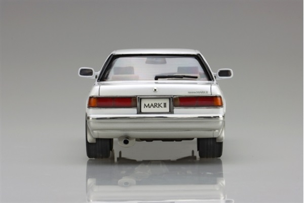 希少 生産終了モデル 新古品　アダム　MB-2 Amazon.co.jp: ビリヤード キュー ADAM 【アダム】 ブレイク