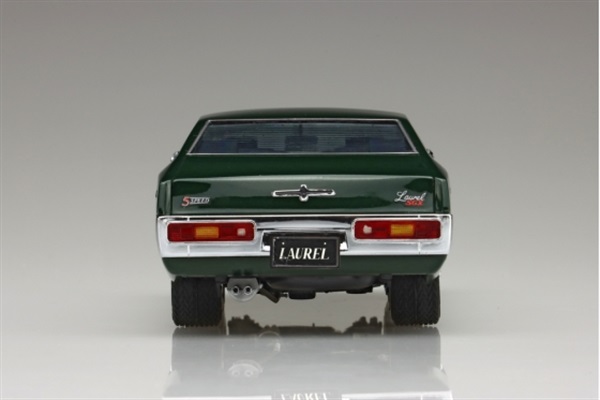 入手不可能な超激レア生産終了品！２００１年シャトー•ラ•クルジエール 入手不可能な超激レア生産終了品！2001年シャトー•ラ