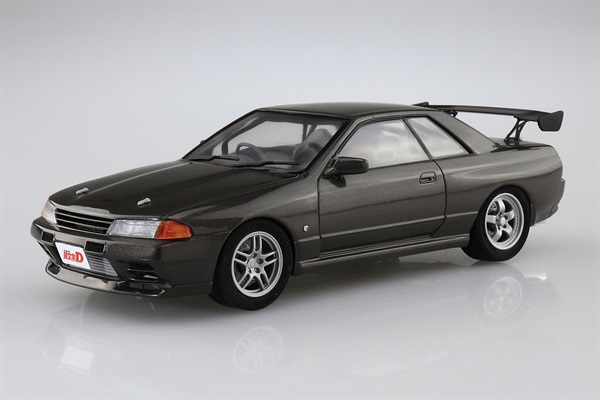 あおじる 国内1月9日発売予定】アディダス オリジナルス ZX トーション 全