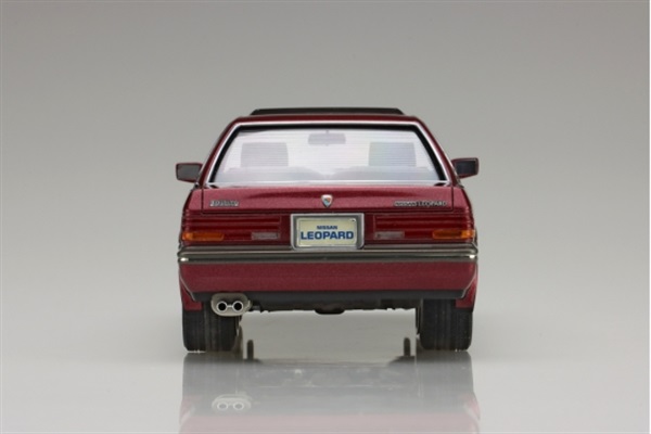 LAより入荷!! ラジオフライヤー / 木製 大型オールテレインワゴン 全長