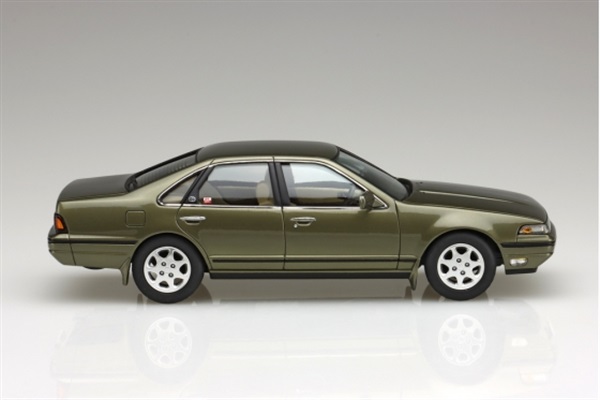 アオシマ 1/24 プラモデル 6個セット プレミアム 新品・未使用 aoshima-bk_6672