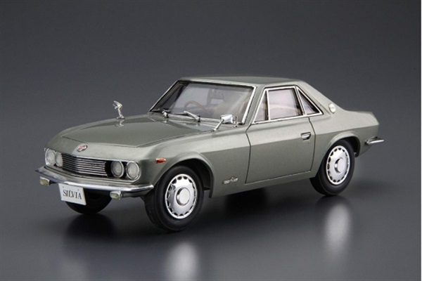 新製品】【Avail/アベイル】 Abu Morrum ZX3600MAG用 NEW