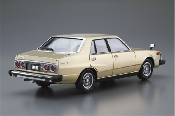 コジマオリジナル　ポルシェ　カレラＧＴ　２０００年　パリサロン コジマオリジナル ポルシェ カレラGT 2000年 パリサロン