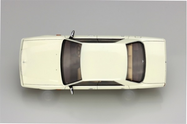 アオシマ 1/24 Y31シーマ Sパッケージ 未組み立て品｜Yahoo