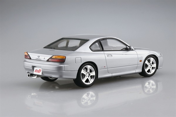 ジモティ来店特価！！】フィンレンソン コロナ 24ピースセット J-0889