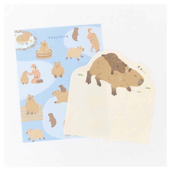 メモ ズームインアニマル | イオンスタイルオンライン 衣料品・暮らし