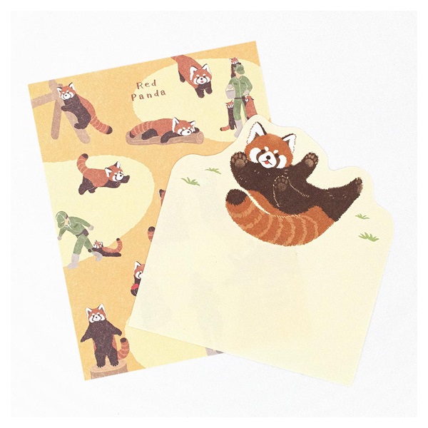 メモ ズームインアニマル | イオンスタイルオンライン 衣料品