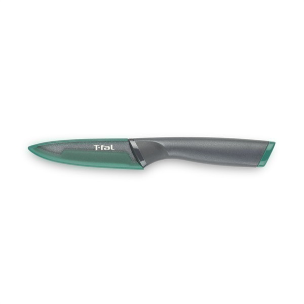 T-fal フレッシュキッチン3点セット | イオンスタイルオンライン 衣料