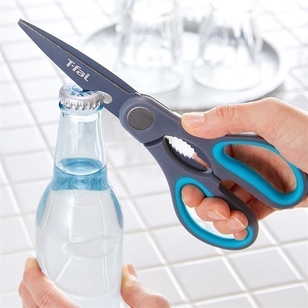 T-fal フレッシュキッチン3点セット | イオンスタイルオンライン 衣料