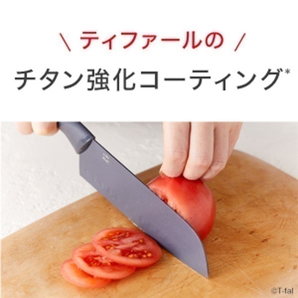 フレッシュパンチ　3点セット 楽天市場】フレッシュパンチ サンリオの通販