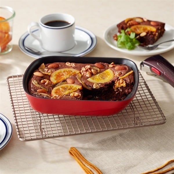 ティファール T-fal ティファールセレクトセット 1 IH対応 | イオンスタイル