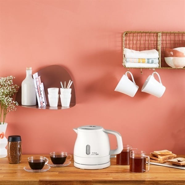 T-fal ティファールセレクトセット 1 IH対応 | イオンスタイル