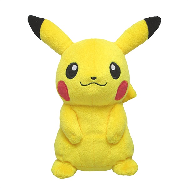 ポケモン　ぬいぐるみ　30個　ぬいぐるみまとめ売り ポケモンぬいぐるみ 30体以上あります！！ - メルカリ