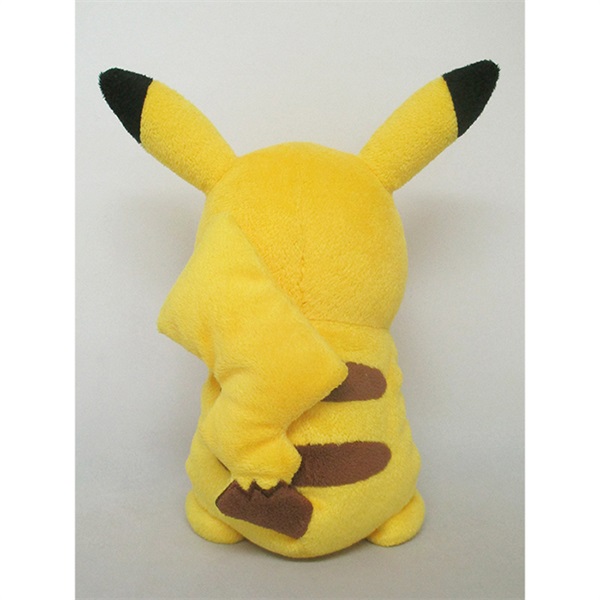 ポケモンぬいぐるみ(美品) ゼニガメ ぬいぐるみ S 第2弾 オールスター ポケモン
