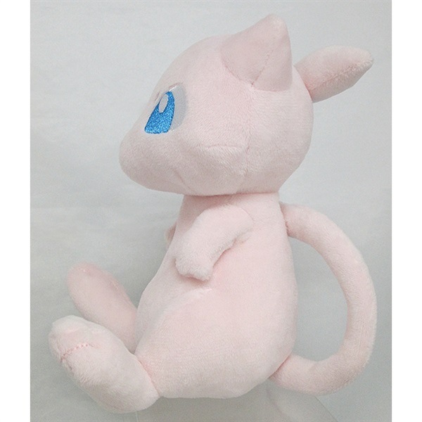ポケモン　ロゼリア　ぬいぐるみ　アミューズメント専用景品　２００４年　コロまる編 ポケモン ロゼリア ぬいぐるみ アミューズメント専用景品