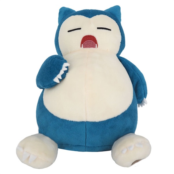 ポケモン★♥カビゴン♥★蚊とり★陶器 ポケモン 蚊取り線香 陶器 プリン カビゴン ニョロゾ コダック