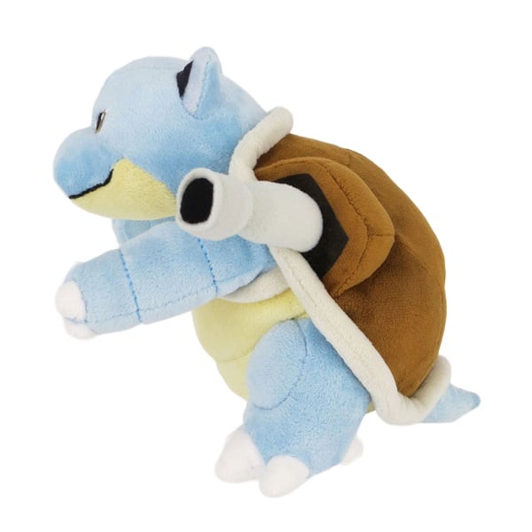 カメックス アンズのモルフォン スターミー 3枚セット ポケットモンスター ALL STAR COLLECTION PP96 カメックス (S