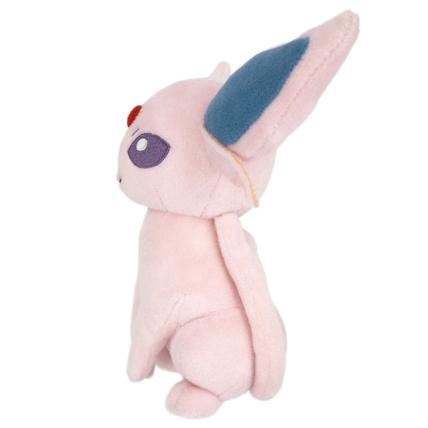 ポケットモンスター ALL STAR COLLECTION PP121 エーフィ (S