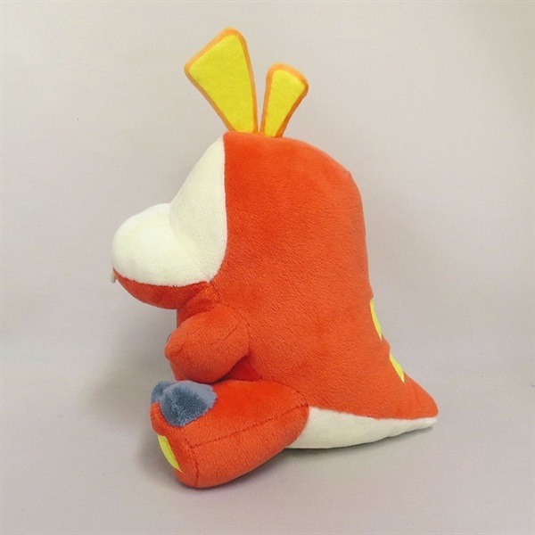 ポケモン Bigぬいぐるみ3個セット Amazon.co.jp: 三英貿易(Sanei Boeki) ポケットモンスター Big