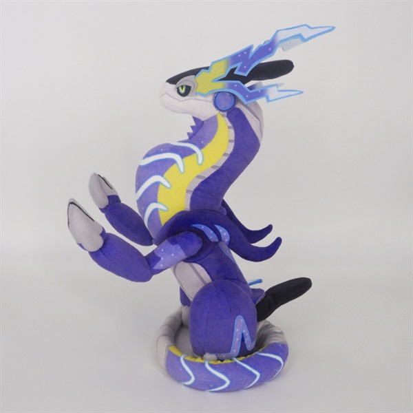 ポケモンぬいぐるみ ポケモン／キミにきめた！ポケモンゲットぬいぐるみ／メガ
